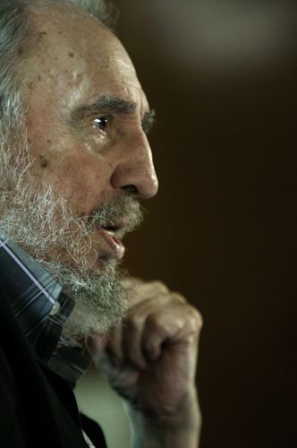 fidel 7285-580x873