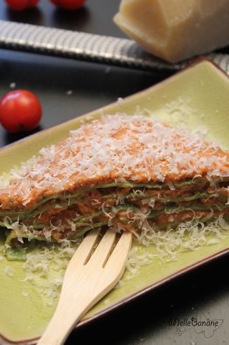lasagnesilvia.jpg