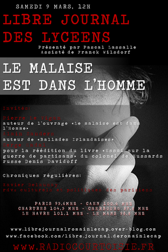 flyer-journal-des-lyceens.png