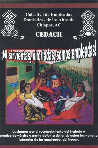 affiche-cedach base