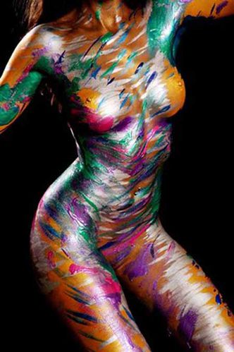 Abstract-Body-Painting-Design.jpg