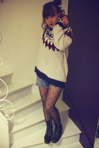 DSC09066.JPG effected-001