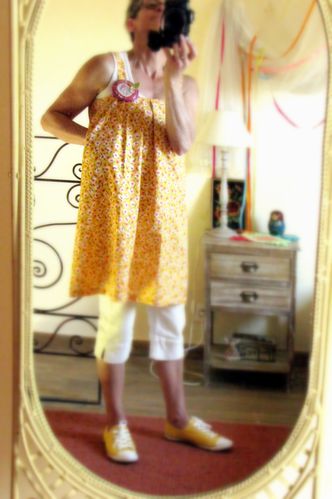 look-4378.JPG