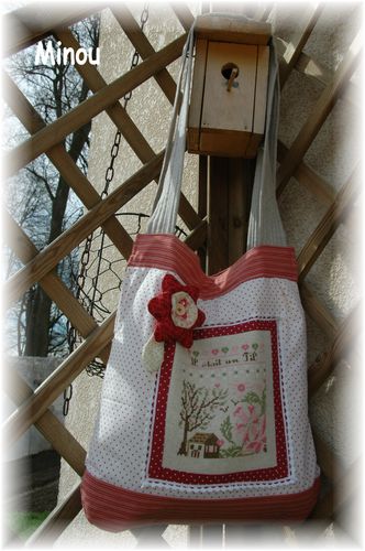 Broderies-0004-copie-2.JPG