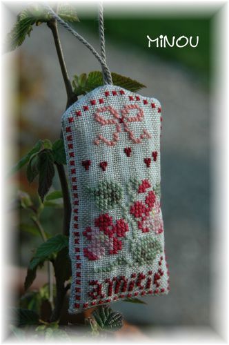 Broderies-0011-copie-2.JPG