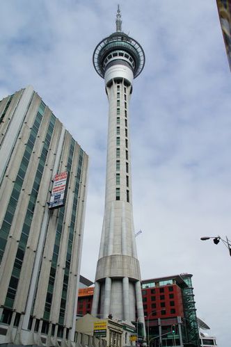 DSC00636