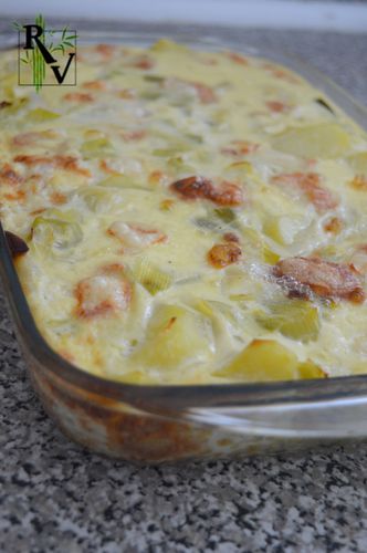 Gratin-de-Pommes-de-Terre-aux-Poireaux---Maroilles-2.JPG