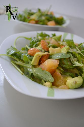 Salade-Roquette--Pamplemousse---Avocat.JPG