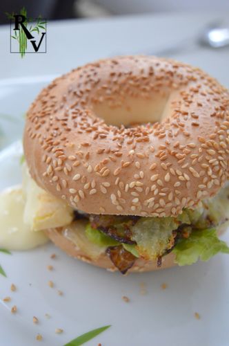 Bagel-Savoyard--2-.JPG