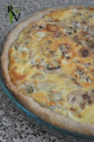 Quiche-aux-Champignons---Roquefort--1-.JPG
