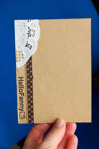 2012 0225scrap0002