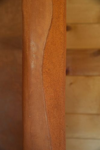 BRETEAU_2011_11_15_0024.jpg