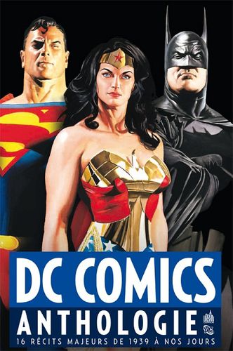 DC-Comics-Anthologie.jpg