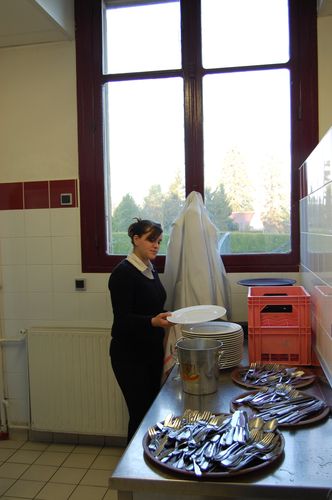 journee-service 0885