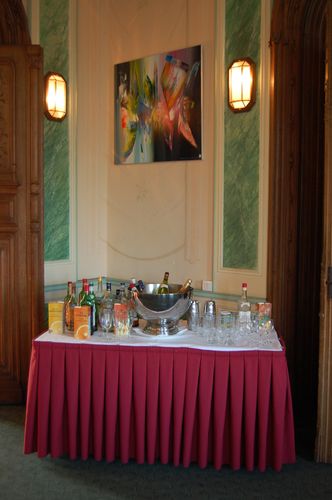 journee-service 0900