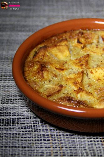 gratin pommes lait noisettes 2