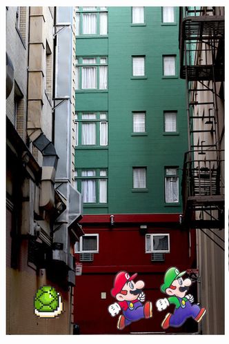 mario-and-luigi-little-italy-copie-2.jpg