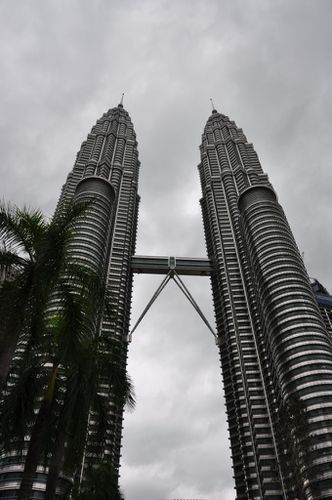 Kuala-Lumpur 0514