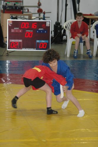 competitons-juniors 8322
