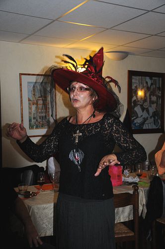 Septembre-2013-9076.JPG
