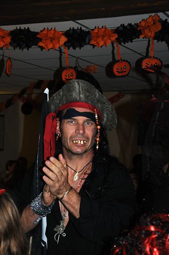 Septembre-2013-9100.JPG
