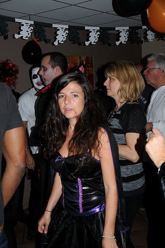 Septembre-2013 9124