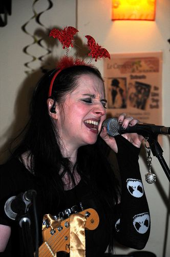 Septembre-2013-9143.JPG