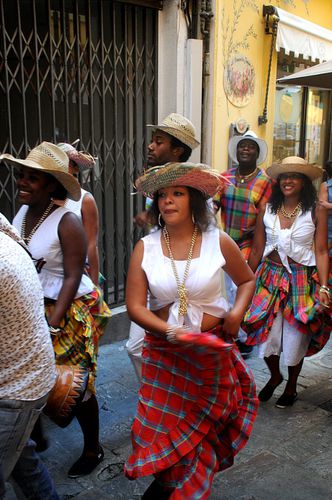 Aout2011-6371.JPG