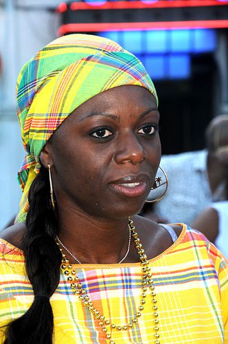 Aout2011-6435.JPG