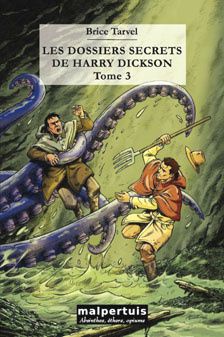 Harry-Dickson-3.jpg