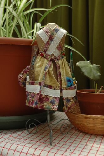 poupee-5117-copie-1.JPG