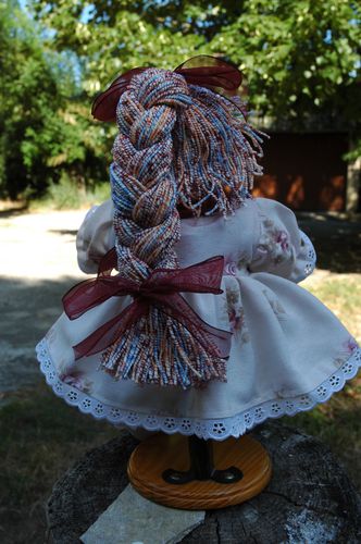 poupee 5161