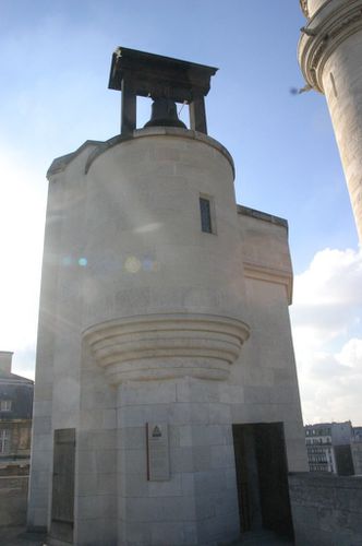 Château de Vincennes (12)