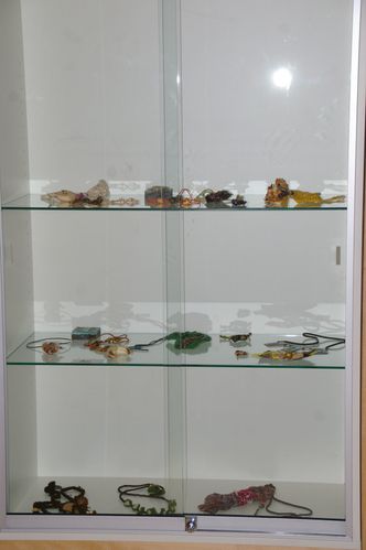 vitrine-droite-blog.jpg