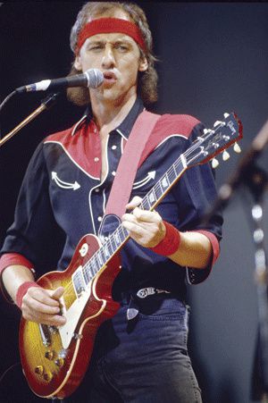 Dire-Straits---Once-Upon-a-Time-in-the-West