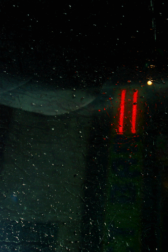 ambiance-a-la-pluie 1.1