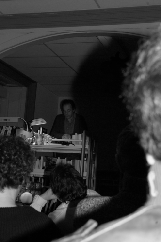 ambiance-ca fait peur