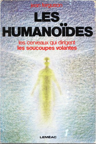 humanoides