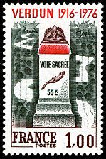Verdun 1976