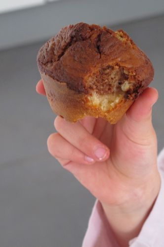 muffins-nutella5.jpg