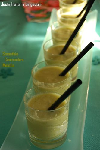smoothie-concombre.JPG