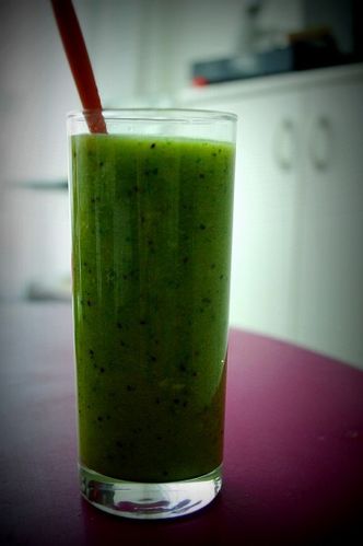 smoothi-vert-kiwi.jpg