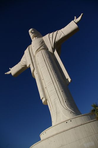 IMGP8738