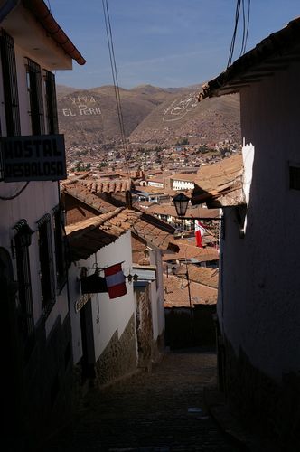 IMGP0543