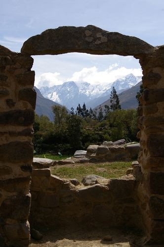 IMGP0715