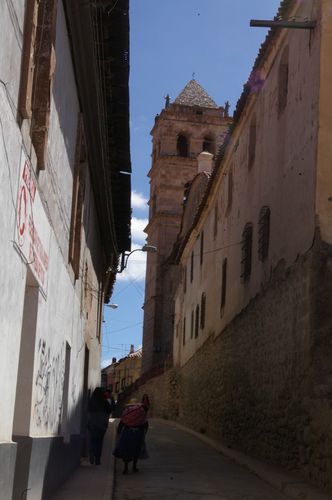 IMGP6954