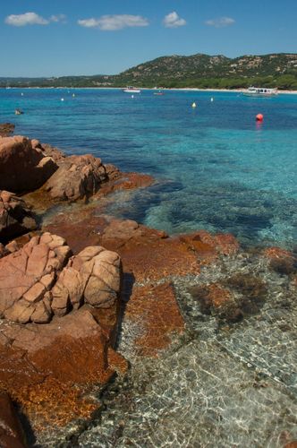 couleurs-corses.jpg