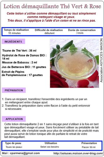 Lotion-demaquillante-the-vert_pour-blog.jpg