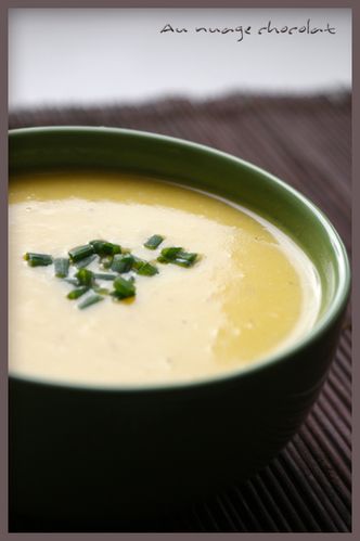 soupe-potiron-2.jpg