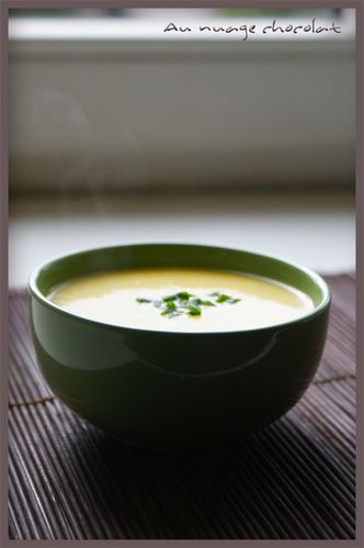 soupe-potiron